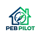 Logo PEB Pilot
